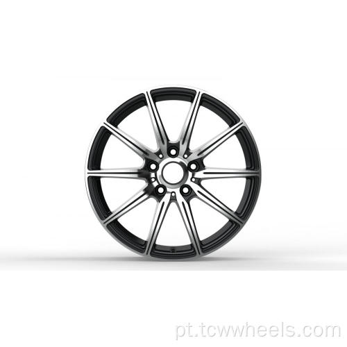 Roda de carro AUDI WHEEL de 18 polegadas